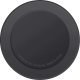 Podstawka Samsung By Hochuen 360 Magnet Stand, Black (GP-TEU026HCABW) 3