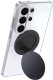 Podstawka Samsung By Hochuen 360 Magnet Stand, Black (GP-TEU026HCABW) 4