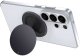 Podstawka Samsung By Hochuen 360 Magnet Stand, Black (GP-TEU026HCABW) 5
