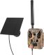Kamera Denver WSL-8050 Solar Wildlife Camera (112131340000) 1