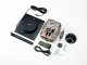 Kamera Denver WSL-8050 Solar Wildlife Camera (112131340000) 2