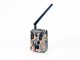 Kamera Denver WSL-8050 Solar Wildlife Camera (112131340000) 3