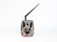 Kamera Denver WSL-8050 Solar Wildlife Camera (112131340000) 4