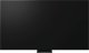 Telewizor LG 65MRGB87B9B.AEU 65" 1