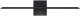 Telewizor LG 65MRGB87B9B.AEU 65" 2