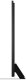 Telewizor LG 65MRGB87B9B.AEU 65" 3