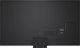 Telewizor LG 65MRGB87B9B.AEU 65" 4