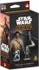 Atomic Mass Games Star Wars: Legion 2.0 - Rogues and Rebels (2028191) 1