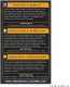 Atomic Mass Games Star Wars: Legion 2.0 - Rogues and Rebels (2028191) 3