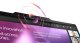 Laptop Lenovo ThinkPad X1 Carbon G14 Intel (21V7006KMH) 2