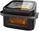 Frytkownica beztłuszczowa Cecotec Cecofry Advance 10000 Full Vision Fryer (A01_EU01_117404) 1