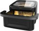 Frytkownica beztłuszczowa Cecotec Cecofry Advance 10000 Full Vision Fryer (A01_EU01_117404) 2