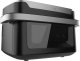 Frytkownica beztłuszczowa Cecotec Cecofry Advance 10000 Full Vision Fryer (A01_EU01_117404) 3