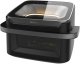 Frytkownica beztłuszczowa Cecotec Cecofry Advance 10000 Full Vision Fryer (A01_EU01_117404) 4