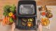 Frytkownica beztłuszczowa Cecotec Cecofry Advance 10000 Full Vision Fryer (A01_EU01_117404) 6