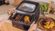 Frytkownica beztłuszczowa Cecotec Cecofry Advance 10000 Full Vision Fryer (A01_EU01_117404) 8