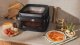 Frytkownica beztłuszczowa Cecotec Cecofry Advance 10000 Full Vision Fryer (A01_EU01_117404) 10