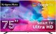 Telewizor Kruger&Matz KM0275UHD-G2 QLED 75'' 4K Ultra HD 1