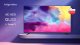 Telewizor Kruger&Matz KM0275UHD-G2 QLED 75'' 4K Ultra HD 12