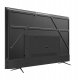 Telewizor Kruger&Matz KM0275UHD-G2 QLED 75'' 4K Ultra HD 3
