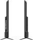 Telewizor Kruger&Matz KM0275UHD-G2 QLED 75'' 4K Ultra HD 5