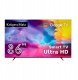 Telewizor Kruger&Matz KM0286UHD-G2 QLED 86'' 4K Ultra HD 1
