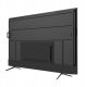 Telewizor Kruger&Matz KM0286UHD-G2 QLED 86'' 4K Ultra HD 2