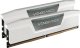 Pamięć Corsair Vengeance, DDR5, 32 GB, 6000MHz, CL38 (CMK32GX5M2D6000Z38W) 3
