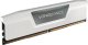 Pamięć Corsair Vengeance, DDR5, 32 GB, 6000MHz, CL38 (CMK32GX5M2D6000Z38W) 5
