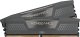 Pamięć Corsair Vengeance, DDR5, 32 GB, 6000MHz, CL38 (CMK32GX5M2D6000Z38) 1