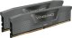 Pamięć Corsair Vengeance, DDR5, 32 GB, 6000MHz, CL38 (CMK32GX5M2D6000Z38) 2