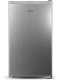 Lodówka Goddess 85 cm srebrna - RSE085GS8SSE 1