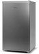 Lodówka Goddess 85 cm srebrna - RSE085GS8SSE 3