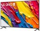 Telewizor LG (75QNED82A6B) 2