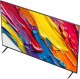 Telewizor LG (75QNED82A6B) 3
