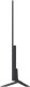 Telewizor LG (75QNED82A6B) 4