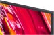 Telewizor LG (75QNED82A6B) 6