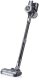 Odkurzacz pionowy Eta Panther PRO - 725090000 1