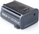 Odkurzacz pionowy Eta Panther PRO - 725090000 12