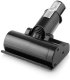 Odkurzacz pionowy Eta Panther PRO - 725090000 13