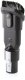 Odkurzacz pionowy Eta Panther PRO - 725090000 15