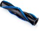 Odkurzacz pionowy Eta Panther PRO - 725090000 16
