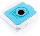 Odkurzacz pionowy Eta Panther PRO - 725090000 17
