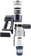 Odkurzacz pionowy Eta Panther PRO - 725090000 4