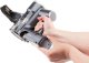 Odkurzacz pionowy Eta Panther PRO - 725090000 5