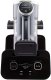 Odkurzacz pionowy Eta Panther PRO - 725090000 6