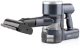 Odkurzacz pionowy Eta Panther PRO - 725090000 7