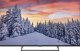 Telewizor Strong SRT55UG7773C 55" Ultra HD Czarny 1