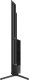 Telewizor Strong SRT55UG7773C 55" Ultra HD Czarny 2