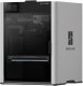 Drukarka 3D Bambu Lab H2S 1